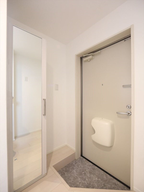 Ｋａｉの物件内観写真