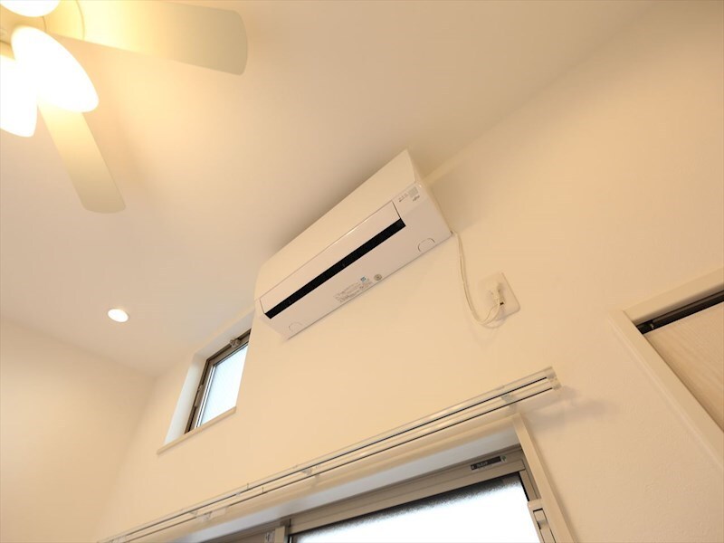 Ｋａｉの物件内観写真