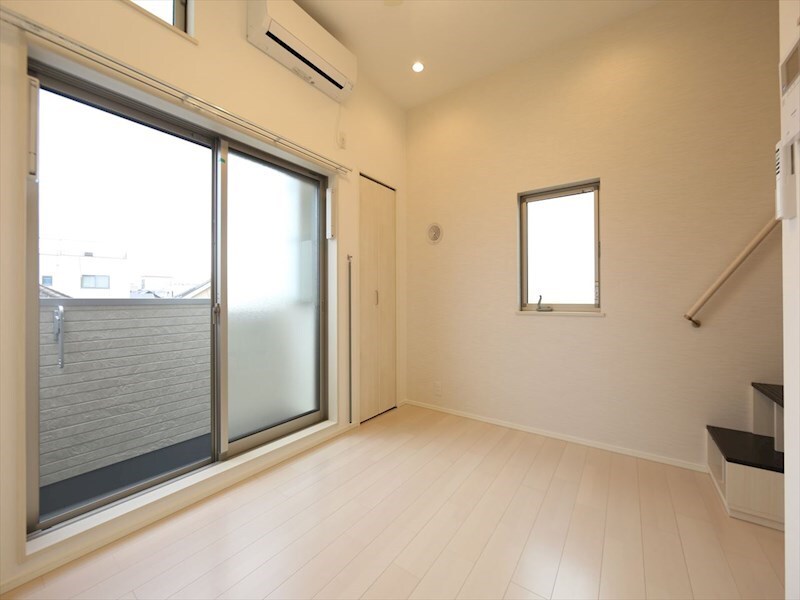 Ｋａｉの物件内観写真