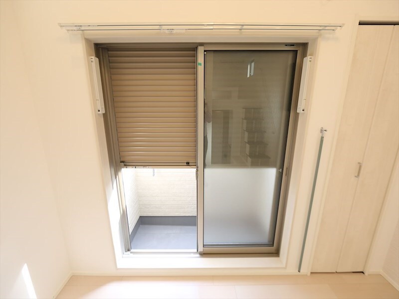 Ｋａｉの物件内観写真