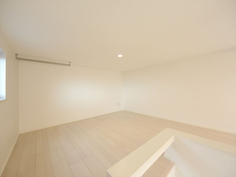 Ｋａｉの物件内観写真