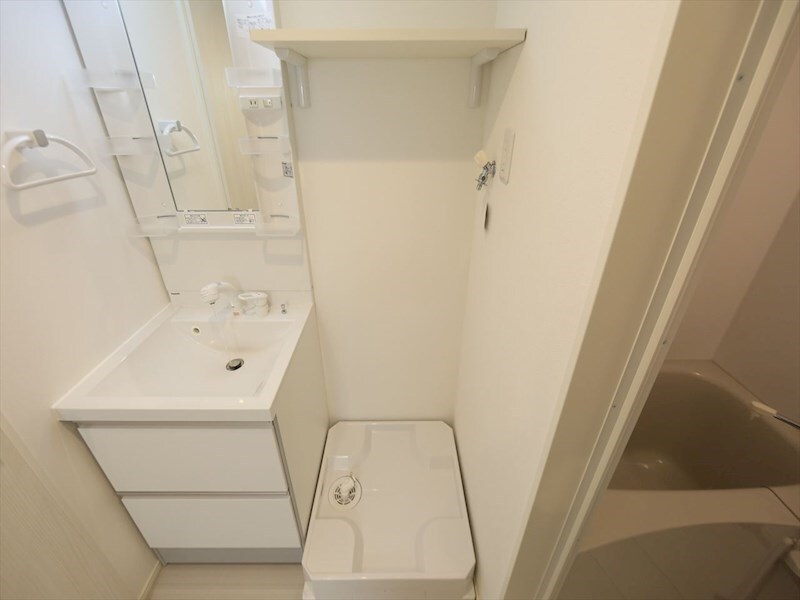 Ｋａｉの物件内観写真