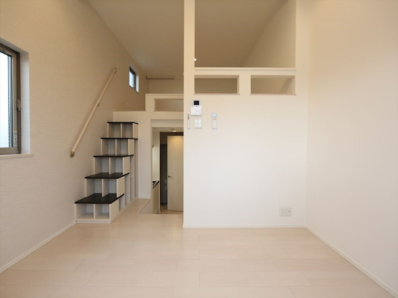 Ｋａｉの物件内観写真