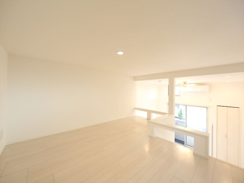 Ｋａｉの物件内観写真