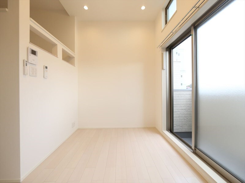 Ｋａｉの物件内観写真