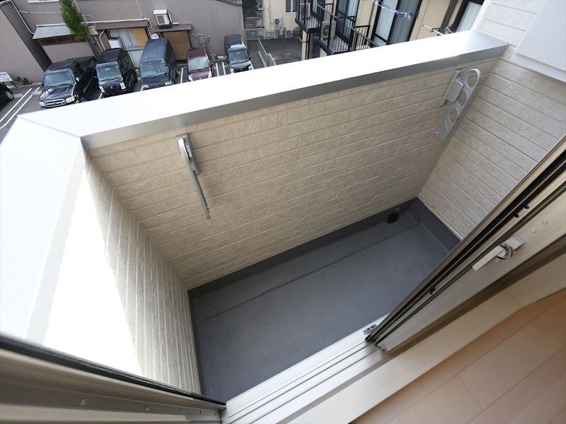 Ｋａｉの物件内観写真