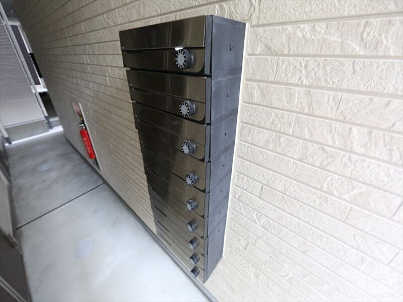 Ｋａｉの物件内観写真