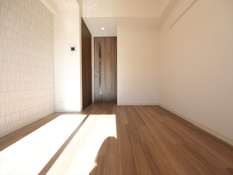 プレサンス久屋大通公園セラフィの物件内観写真