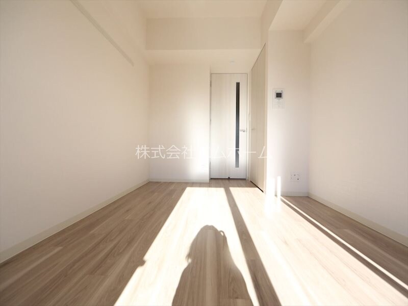 プレサンス久屋大通公園セラフィの物件内観写真