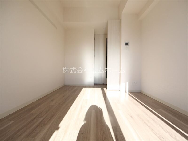 プレサンス久屋大通公園セラフィの物件内観写真