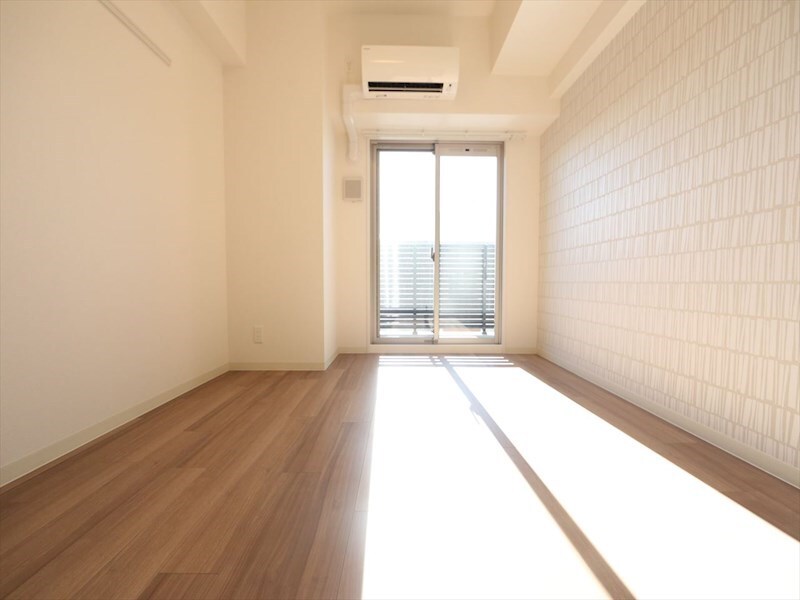 プレサンス久屋大通公園セラフィの物件内観写真