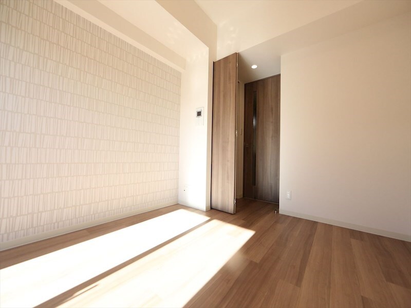 プレサンス久屋大通公園セラフィの物件内観写真