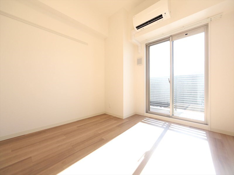 プレサンス久屋大通公園セラフィの物件内観写真