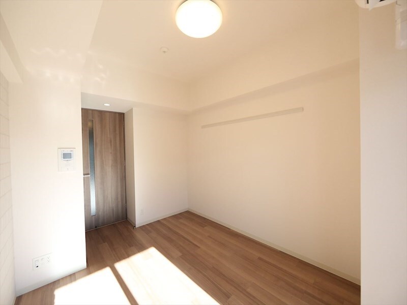 プレサンス久屋大通公園セラフィの物件内観写真