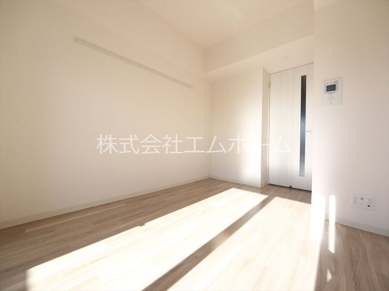 プレサンス久屋大通公園セラフィの物件内観写真