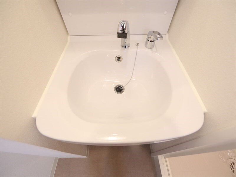 プレサンス久屋大通公園セラフィの物件内観写真