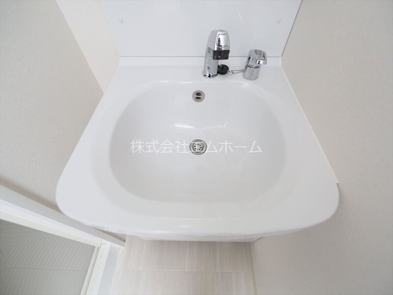 プレサンス久屋大通公園セラフィの物件内観写真