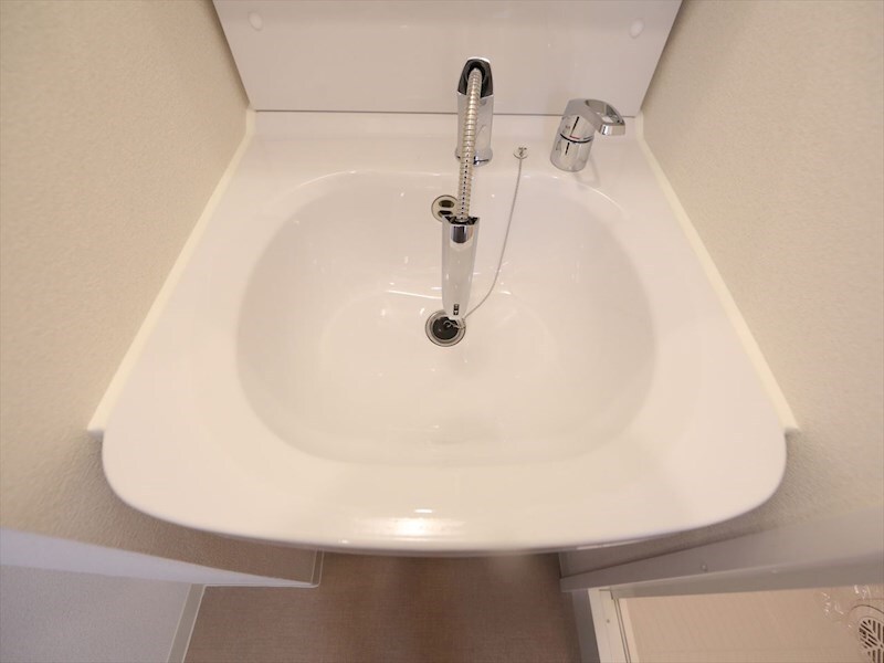 プレサンス久屋大通公園セラフィの物件内観写真