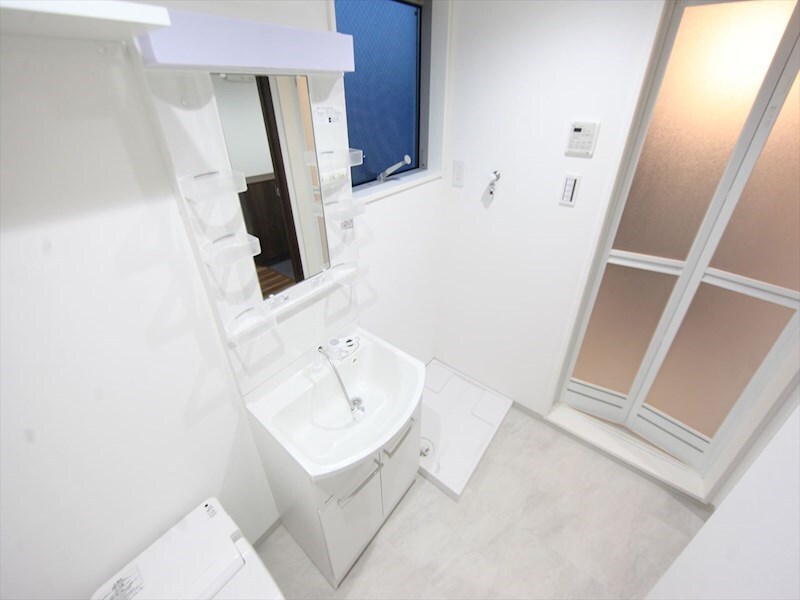 ＮＥＳＴ黒川の物件内観写真