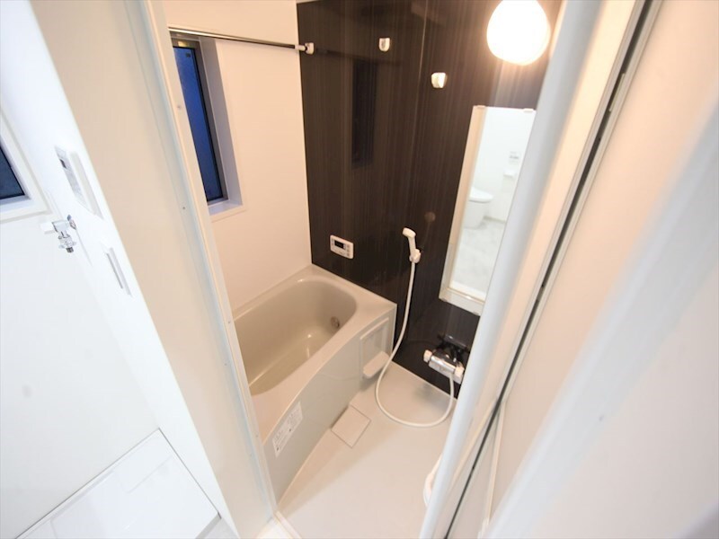 ＮＥＳＴ黒川の物件内観写真