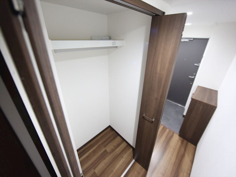 ＮＥＳＴ黒川の物件内観写真