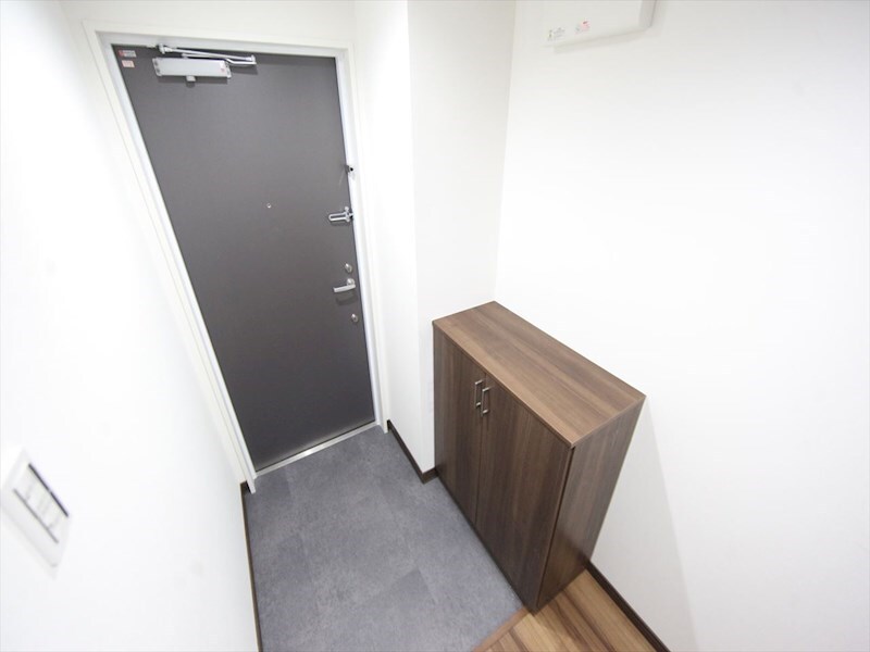 ＮＥＳＴ黒川の物件内観写真