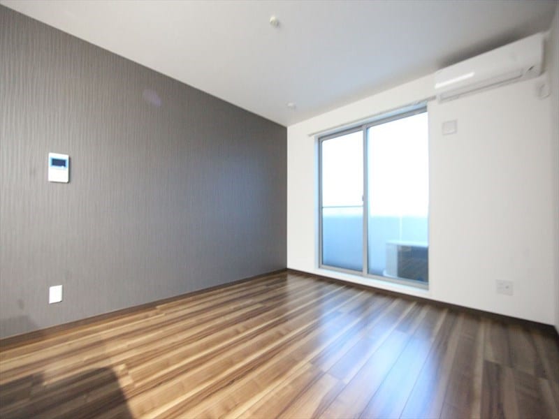 ＮＥＳＴ黒川の物件内観写真