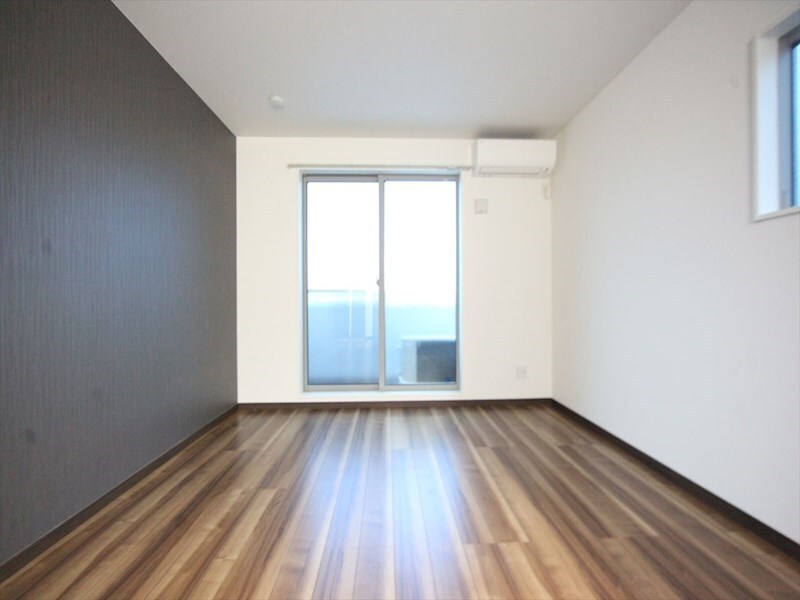 ＮＥＳＴ黒川の物件内観写真