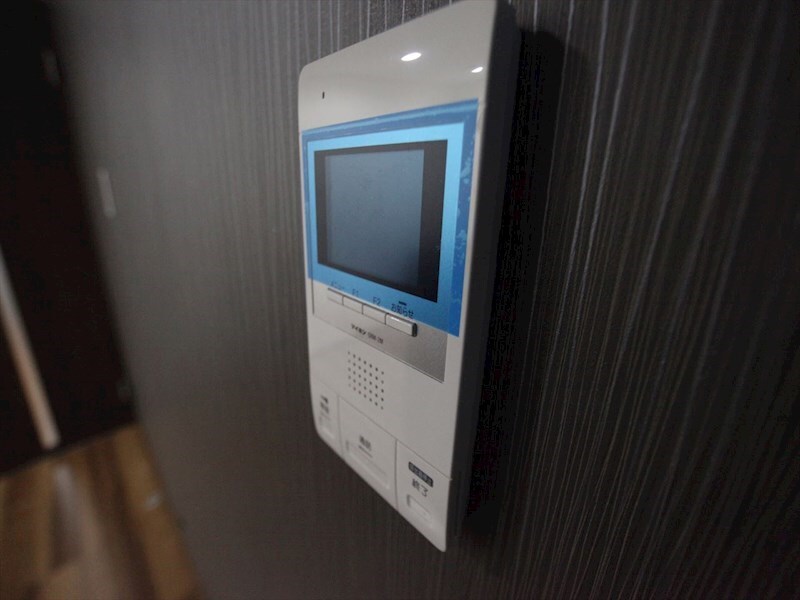 ＮＥＳＴ黒川の物件内観写真