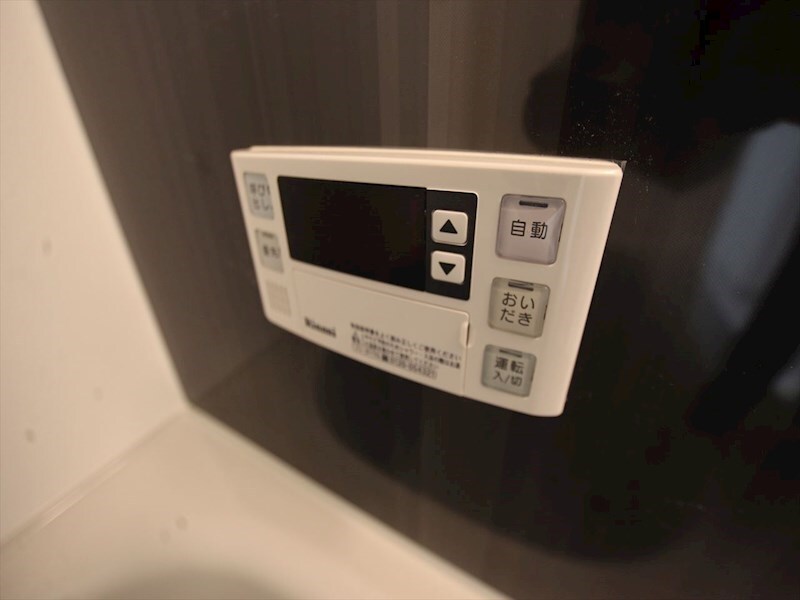 ＮＥＳＴ黒川の物件内観写真