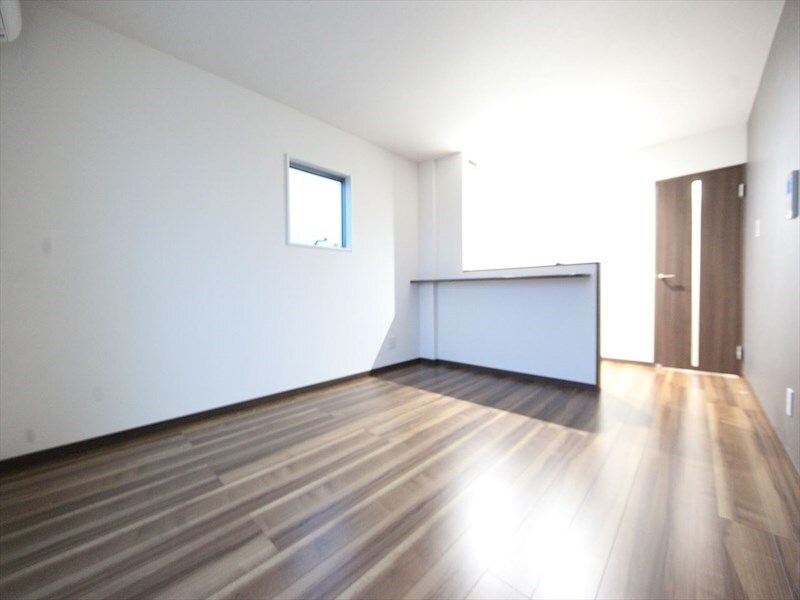 ＮＥＳＴ黒川の物件内観写真