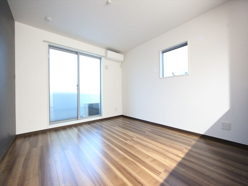 ＮＥＳＴ黒川の物件内観写真