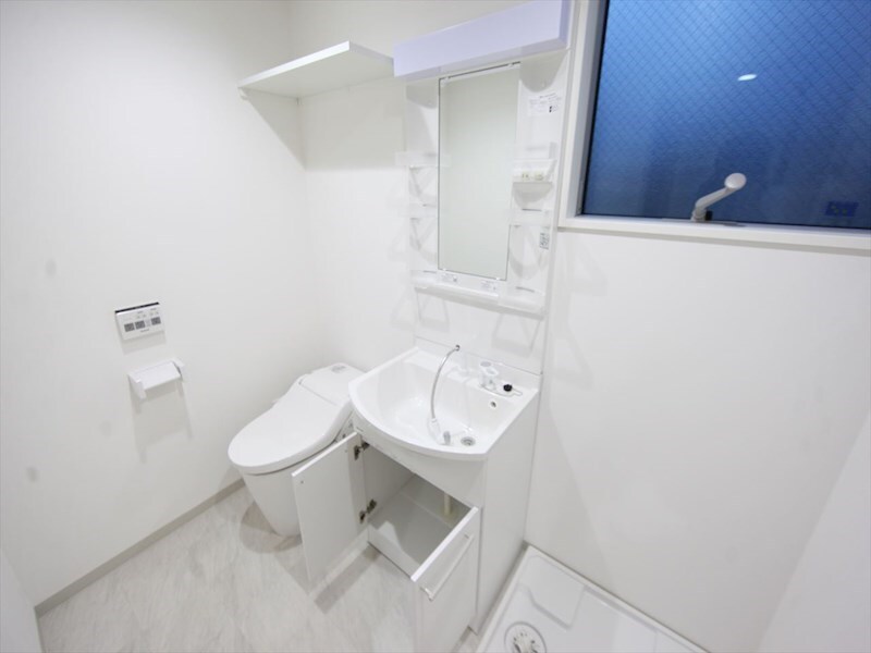 ＮＥＳＴ黒川の物件内観写真