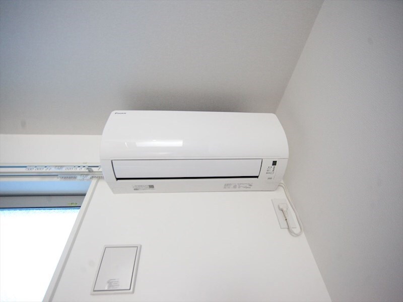 ＮＥＳＴ黒川の物件内観写真