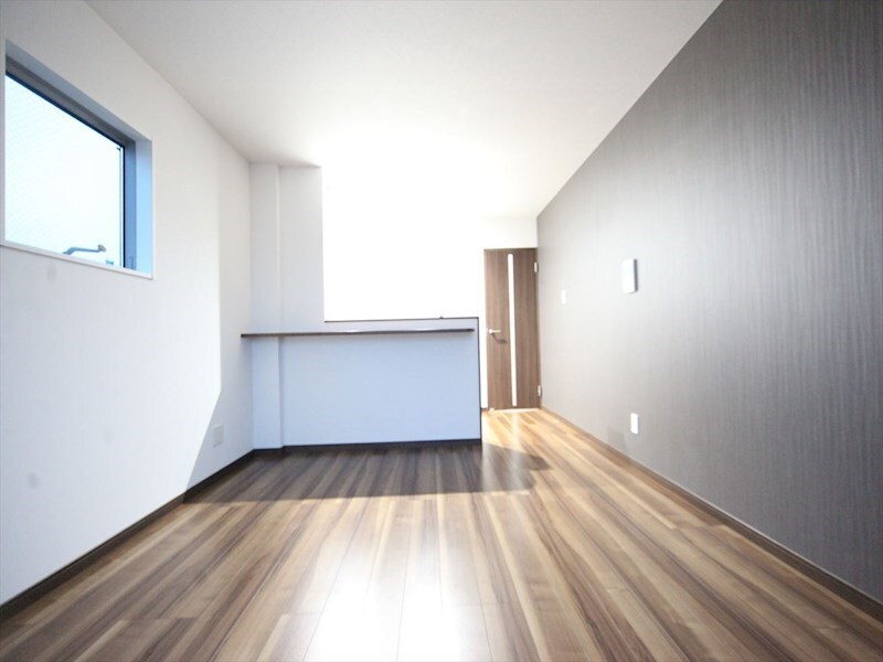 ＮＥＳＴ黒川の物件内観写真