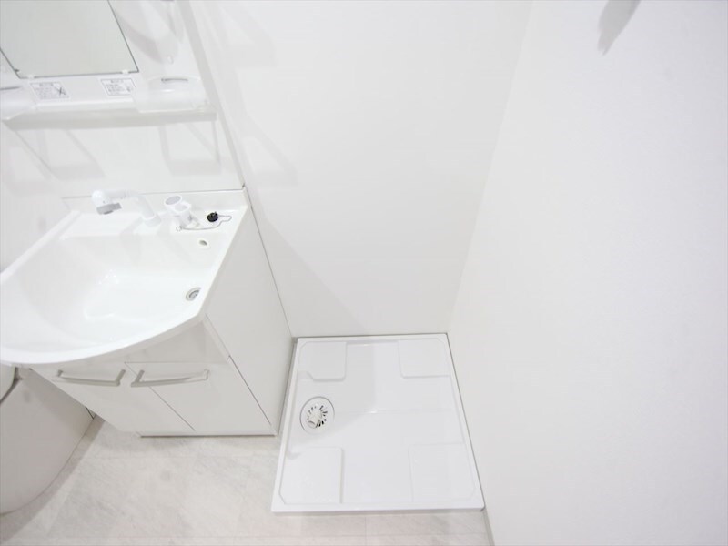 ＮＥＳＴ黒川の物件内観写真