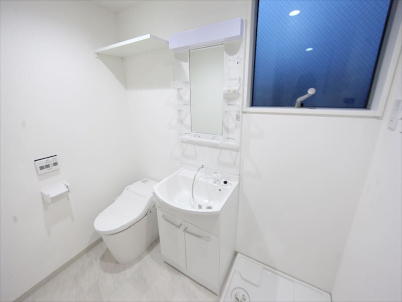 ＮＥＳＴ黒川の物件内観写真