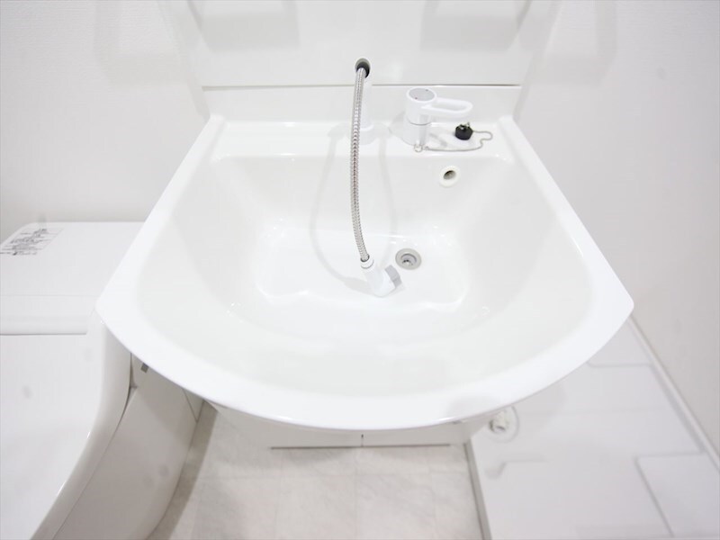 ＮＥＳＴ黒川の物件内観写真