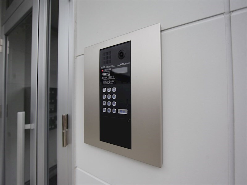 ＮＥＳＴ黒川の物件内観写真