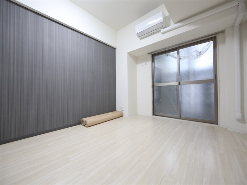 リ・ブラン東別院の物件内観写真