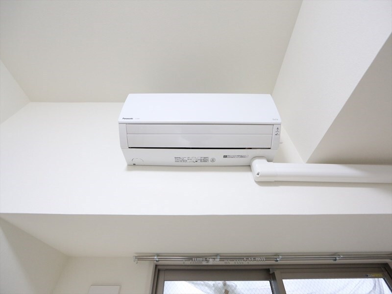 リ・ブラン東別院の物件内観写真