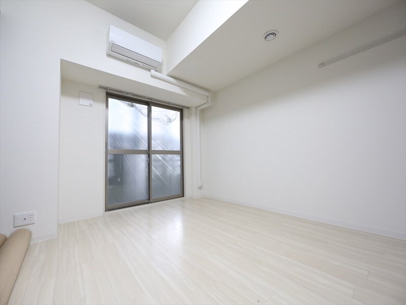 リ・ブラン東別院の物件内観写真