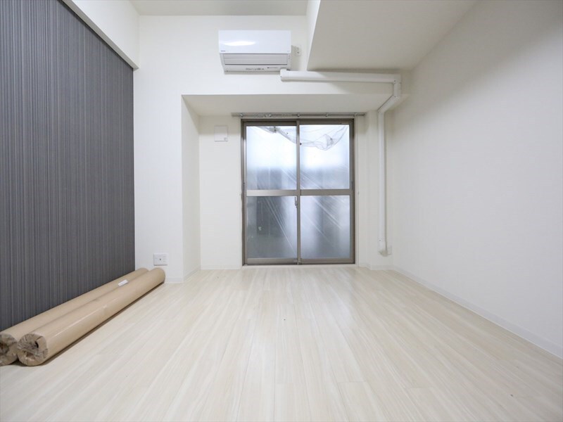 リ・ブラン東別院の物件内観写真