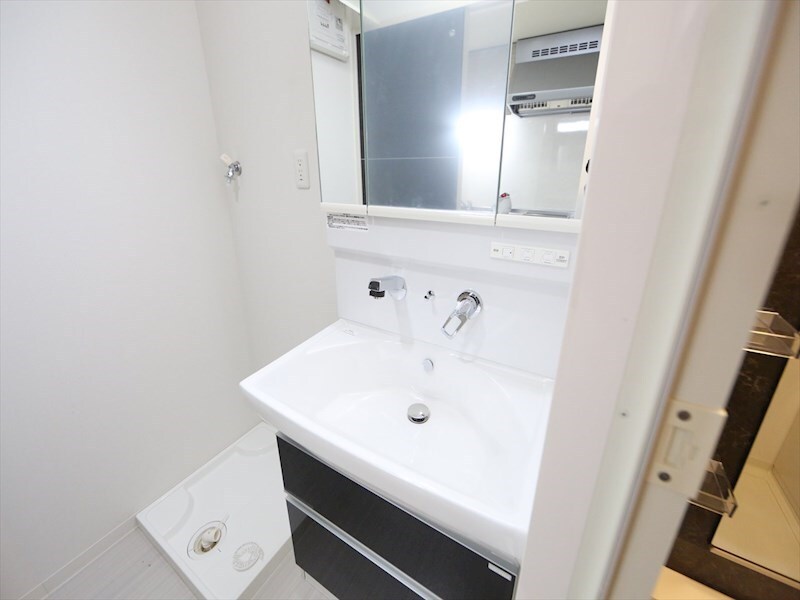 リ・ブラン東別院の物件内観写真