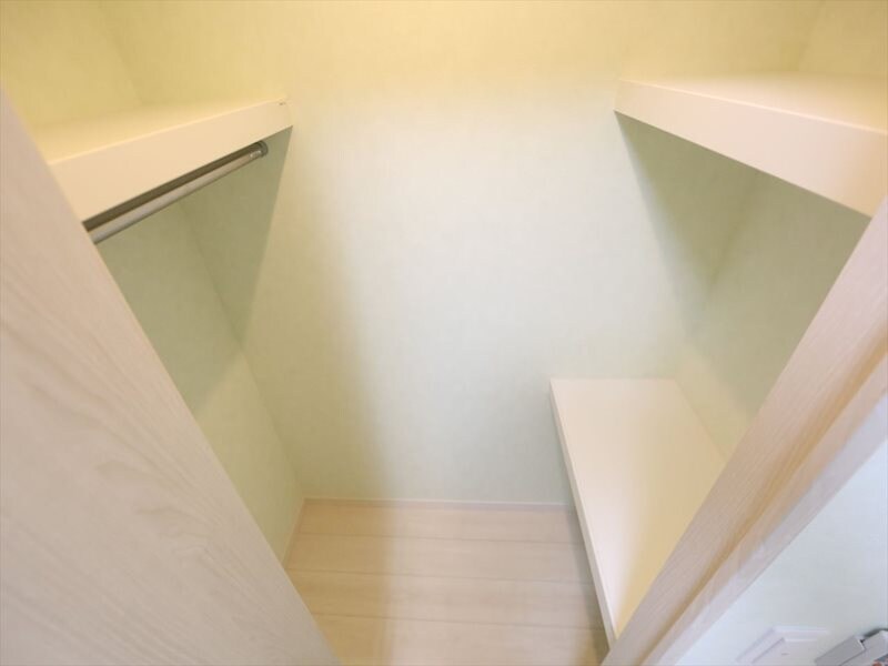 ダイワシティー中村公園の物件内観写真