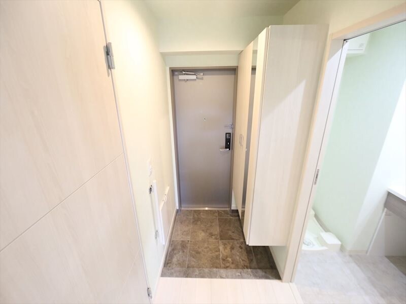 ダイワシティー中村公園の物件内観写真