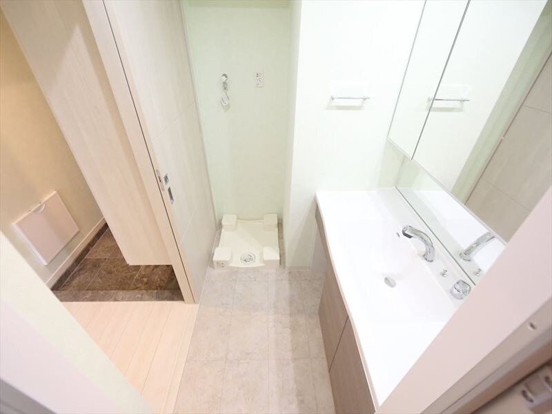 ダイワシティー中村公園の物件内観写真