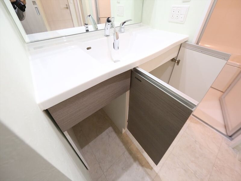 ダイワシティー中村公園の物件内観写真