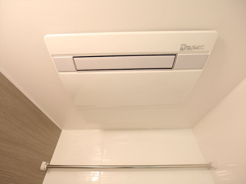 ダイワシティー中村公園の物件内観写真