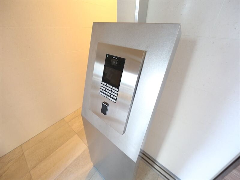 ダイワシティー中村公園の物件内観写真